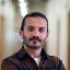 Mohammad Cheraghinia's avatar
