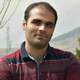 Mohammad Rahmani's avatar